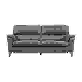 Aquaclean Elegant 3 Seater Fixed or Motion Lounger Sofa
